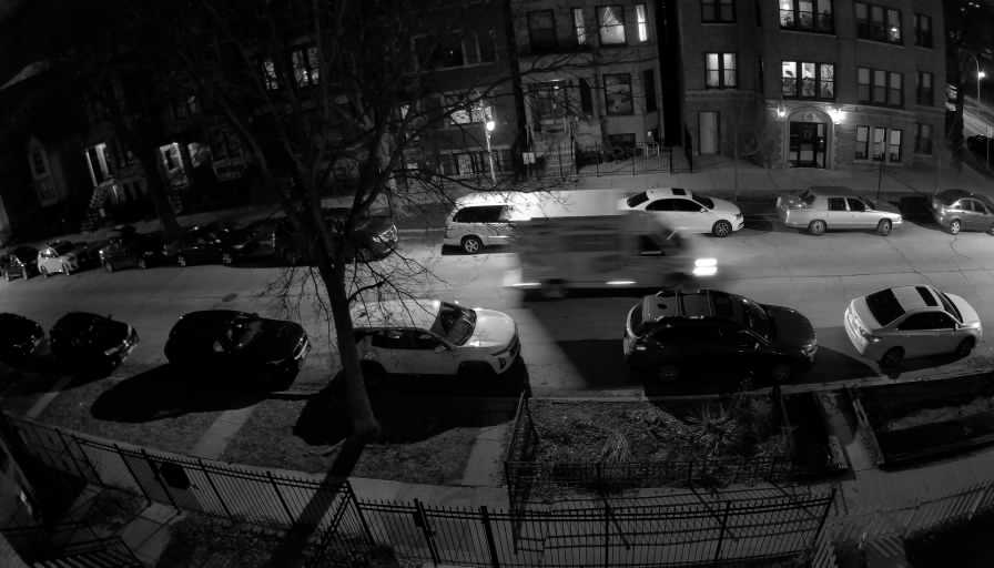 Reolink Camera One_00_Reolink Home Hub One_20260329213300.jpg